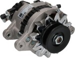 HC-Cargo Generaator 14V F 032 110 806