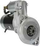 HC-Cargo Starter 12V F 032 110 820