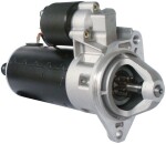 HC-Cargo Starter 12V F 032 110 839