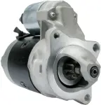 HC-Cargo Starter 12V F 032 110 866
