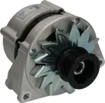 HC-Cargo Generaator 14V F 032 110 923