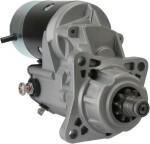 HC-Cargo Starter 12V F 032 110 961