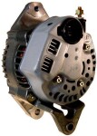 HC-Cargo Generaator 14V F 032 110 967