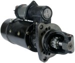 HC-Cargo Starter 24V F 032 110 999