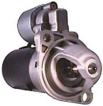 HC-Cargo Starter 12V F 032 111 010