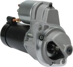 HC-Cargo Starter 12V F 032 111 015