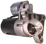 HC-Cargo Starter 12V F 032 111 029
