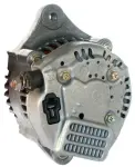 HC-Cargo Generaator 14V F 032 111 048