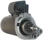 HC-Cargo Starter 12V F 032 111 059