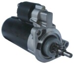 HC-Cargo Starter 12V F 032 111 060
