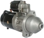 HC-Cargo Starter 12V F 032 111 065