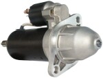 HC-Cargo Starter 12V F 032 111 069