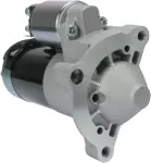 HC-Cargo Starter 12V F 032 111 070