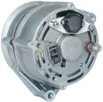 HC-Cargo Generaator 14V F 032 111 093