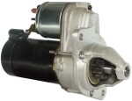 HC-Cargo Starter 12V F 032 111 100