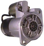HC-Cargo Starter 12V F 032 111 108
