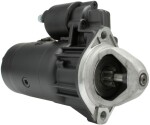 HC-Cargo Starter 12V F 032 111 120