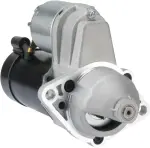 HC-Cargo Starter 12V F 032 111 123