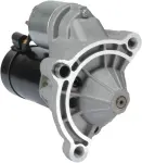 HC-Cargo Starter 12V F 032 111 130