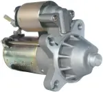 HC-Cargo Starter 12V F 032 111 131