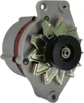 HC-Cargo Generaator 14V F 032 111 154