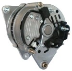 HC-Cargo Generaator 14V F 032 111 176