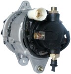 HC-Cargo Generaator 14V F 032 111 186