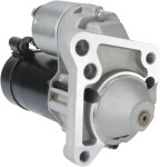 HC-Cargo Starter 12V F 032 111 251