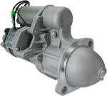 HC-Cargo F 032 111 254
