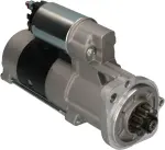 HC-Cargo Starter 12V F 032 111 272