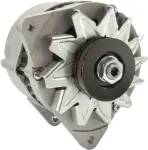HC-Cargo Generaator 14V F 032 111 289