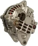 HC-Cargo Generaator 14V F 032 111 309