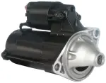 HC-Cargo Starter 12V F 032 111 310