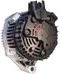 HC-Cargo Generaator 14V F 032 111 318