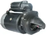 HC-Cargo Starter 12V F 032 111 332