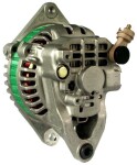HC-Cargo Generaator 14V F 032 111 342