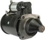 HC-Cargo Starter 12V F 032 111 346