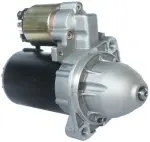 HC-Cargo Starter 12V F 032 111 347