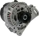 HC-Cargo Generaator 14V F 032 111 352