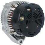 HC-Cargo Generaator 14V F 032 111 354