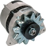 HC-Cargo Generaator 14V F 032 111 355