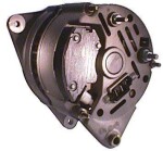 HC-Cargo Generaator 14V F 032 111 364