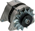 HC-Cargo Generaator 14V F 032 111 368