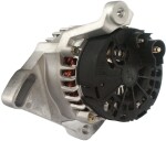 HC-Cargo Generaator 14V F 032 111 411