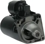 HC-Cargo Starter 12V F 032 111 422