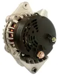 HC-Cargo Generaator 14V F 032 111 426