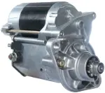 HC-Cargo Starter 12V F 032 111 451