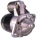 HC-Cargo Starter 12V F 032 111 452