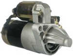 HC-Cargo Starter 12V F 032 111 459