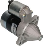 HC-Cargo Starter 12V F 032 111 475